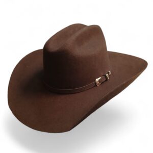 TEXANA ROPPER LANA SELECTA 1000X EDICION LIMITADA