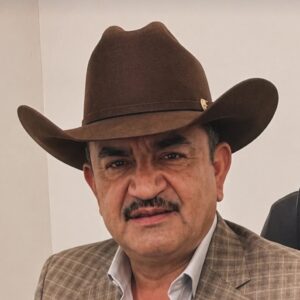 Ropper edicion Tony Melendez 1000x