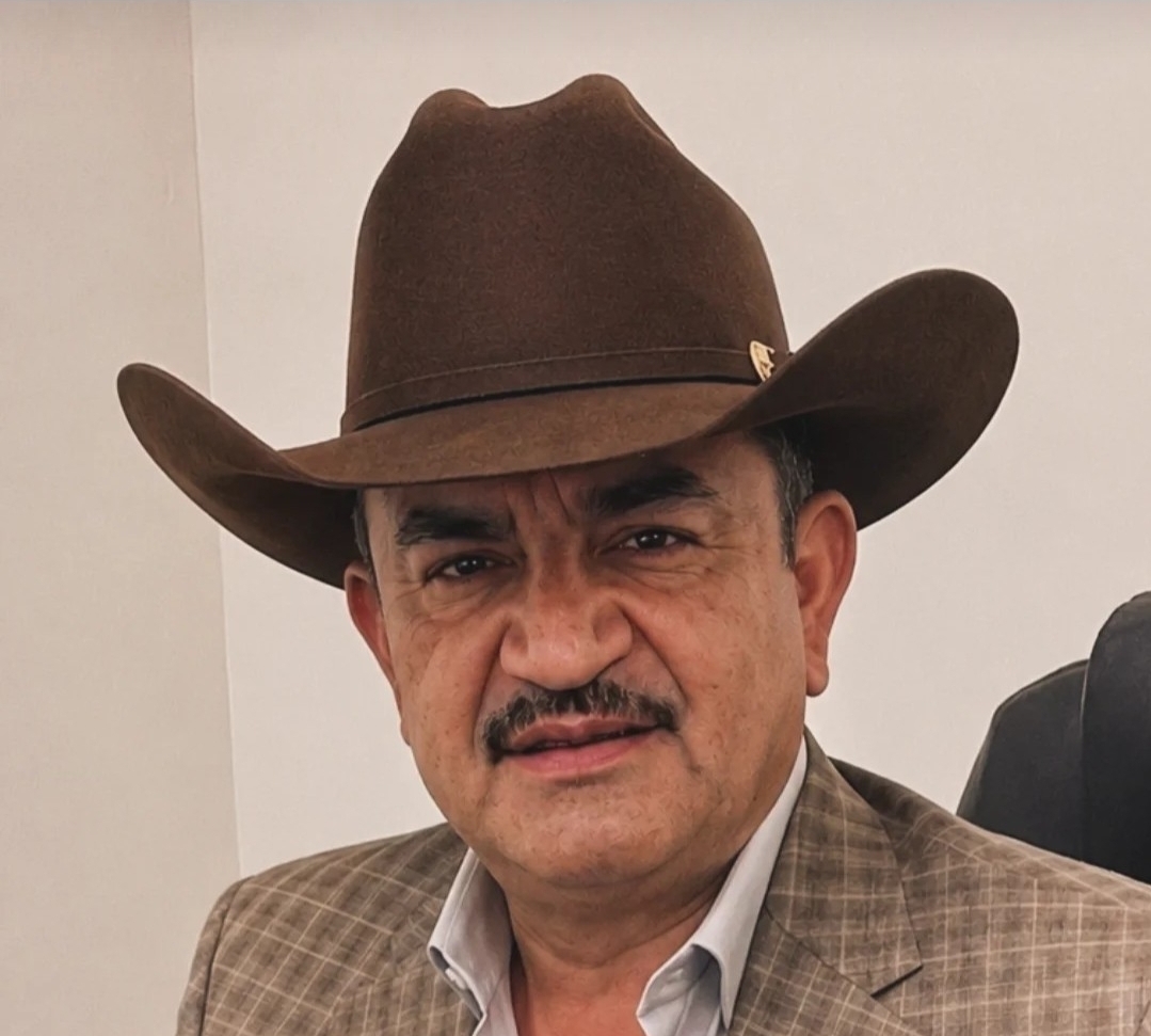 Ropper edicion Tony Melendez 1000x