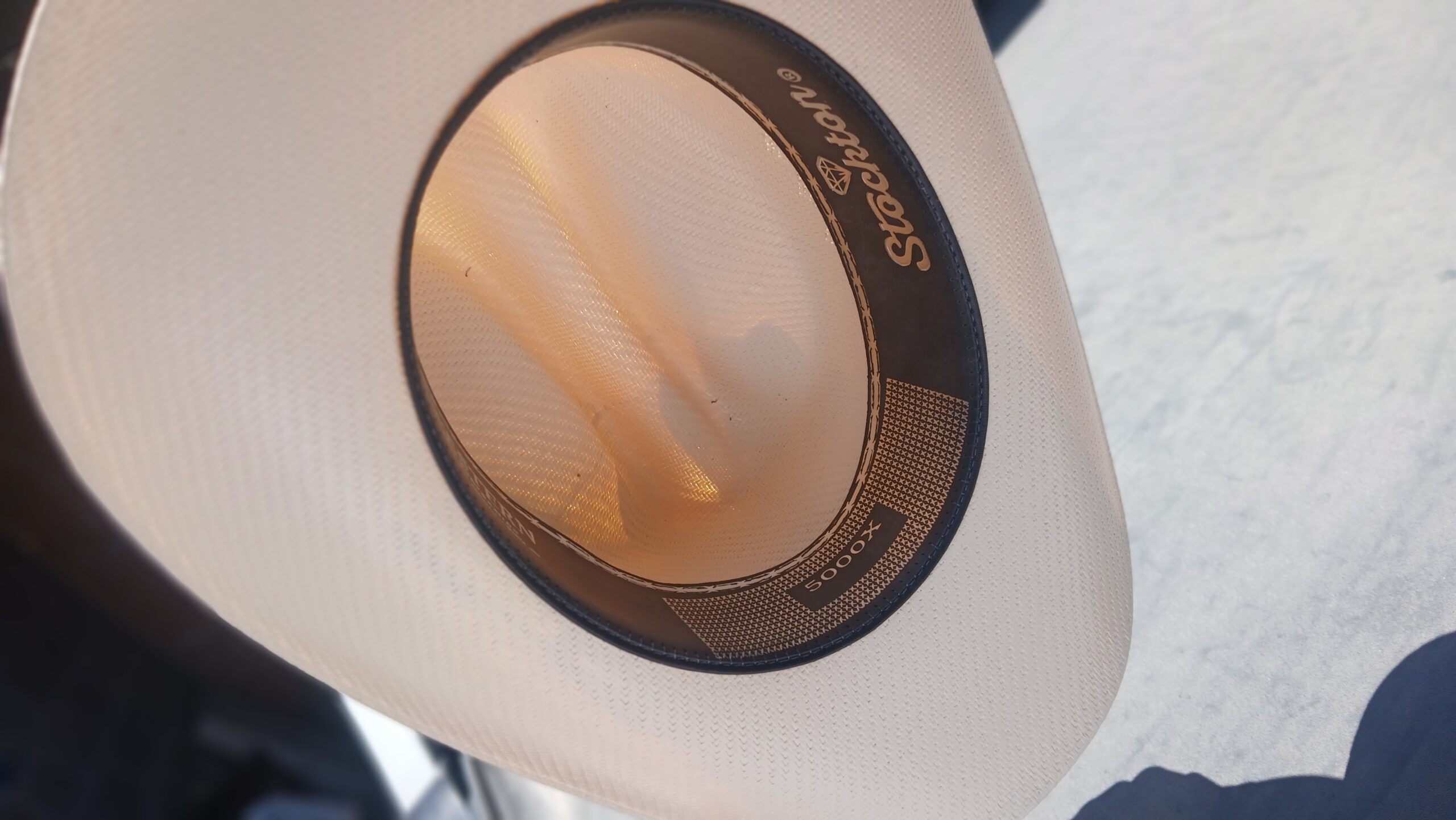 Telar 5000x "Limited Edition" - Imagen 4