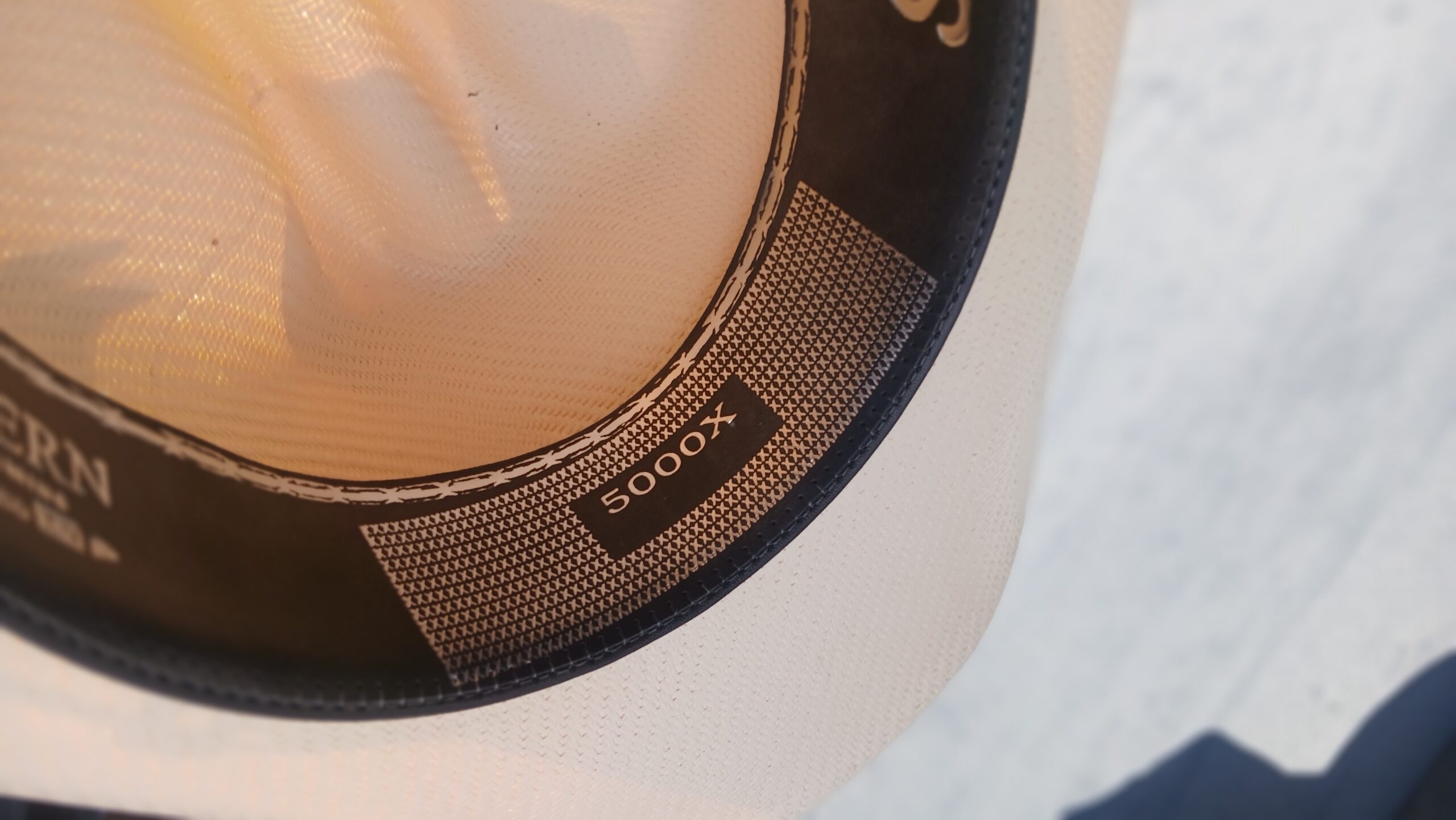 Telar 5000x "Limited Edition" - Imagen 3